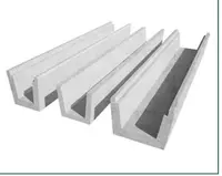 Sunny Temir Beton Lotok 2 metr