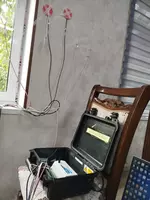  Binolar  inshootlar  korxonalar va tashkilotlarning energiya auditi bo‘yicha xizmatlar Chakana savdo