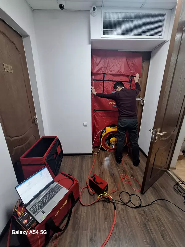  Binolar  inshootlar  korxonalar va tashkilotlarning energiya auditi bo‘yicha xizmatlar ТМСИТИ