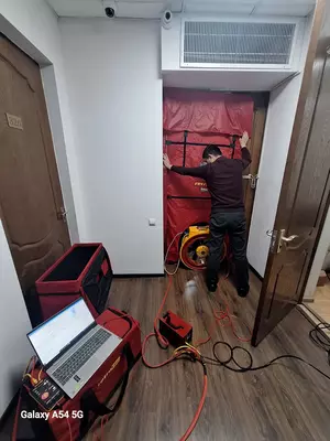  Binolar  inshootlar  korxonalar va tashkilotlarning energiya auditi bo‘yicha xizmatlar ТМСИТИ