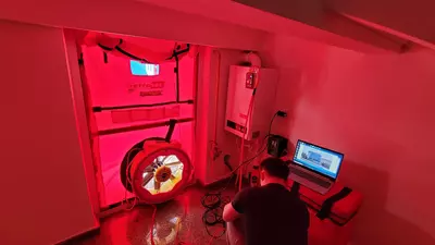  Binolar  inshootlar  korxonalar va tashkilotlarning energiya auditi bo‘yicha xizmatlar - ТМСИТИ