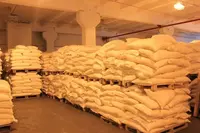 Сахар (Белорусский)