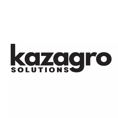 ООО Kazagro Solutions