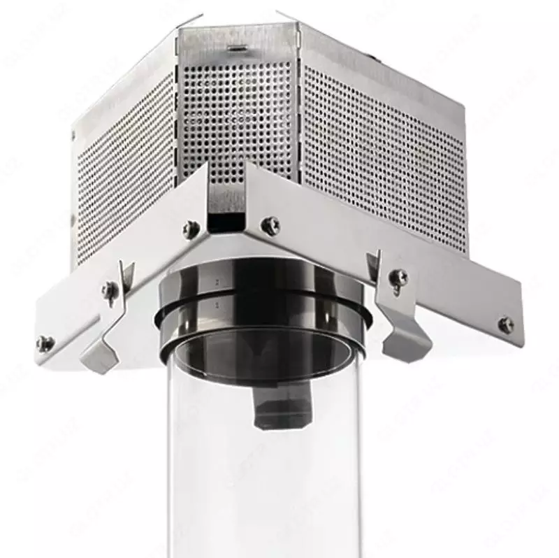 Инфракрасный обогреватель Ballu