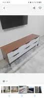  ТВ тумба - 