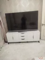  ТВ тумба Chakana savdo