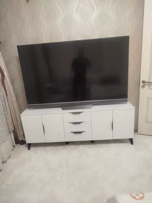  ТВ тумба Chakana savdo