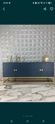  ТВ тумба Jasur ismoilov