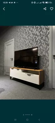  ТВ тумба - Jasur ismoilov