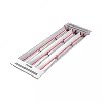 Infraqizil isitgichlar