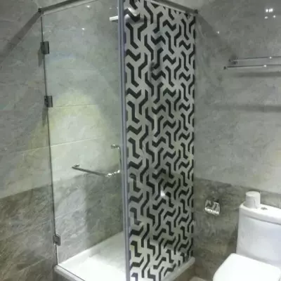   Окна и Двери напрямую от производителя! 🚪🪟 ✅ Высокое качество  любые размеры и дизайн. ✅ Собственное производство и низкие цены. ✅ Замер и доставка — БЕСПЛАТНО!