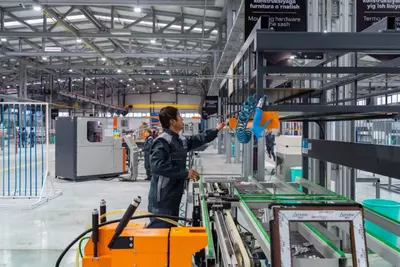  Окна и Двери напрямую от производителя! 🚪🪟 ✅ Высокое качество  любые размеры и дизайн. ✅ Собственное производство и низкие цены. ✅ Замер и доставка — БЕСПЛАТНО! Chakana savdo