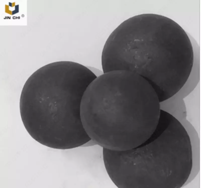  Maydalovchi sharlar - 