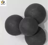  Maydalovchi sharlar - 