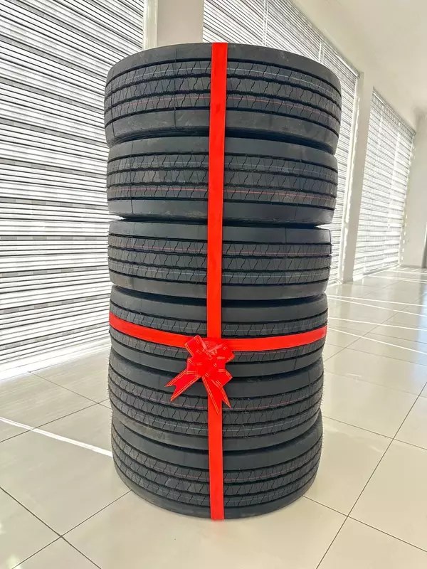  ISUZU D-MAX IRBIS LSE Пикап ООО TRUCK SERVICE CENTER