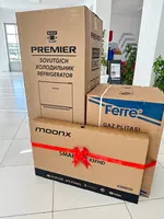  ISUZU D-MAX IRBIS LSE Пикап - ООО TRUCK SERVICE CENTER