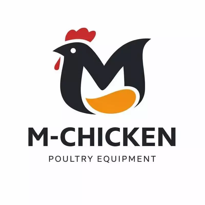 M-Chicken