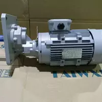  Parrandachilik fabrikasi uchun reduktorli dvigatel  parrandachilik fabrikasi uchun uskunalar  avtomatik uzatish liniyasi - 