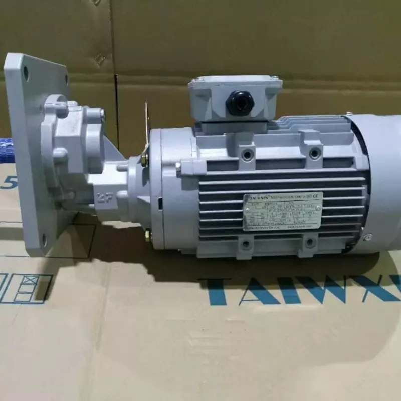  Parrandachilik fabrikasi uchun reduktorli dvigatel  parrandachilik fabrikasi uchun uskunalar  avtomatik uzatish liniyasi - 