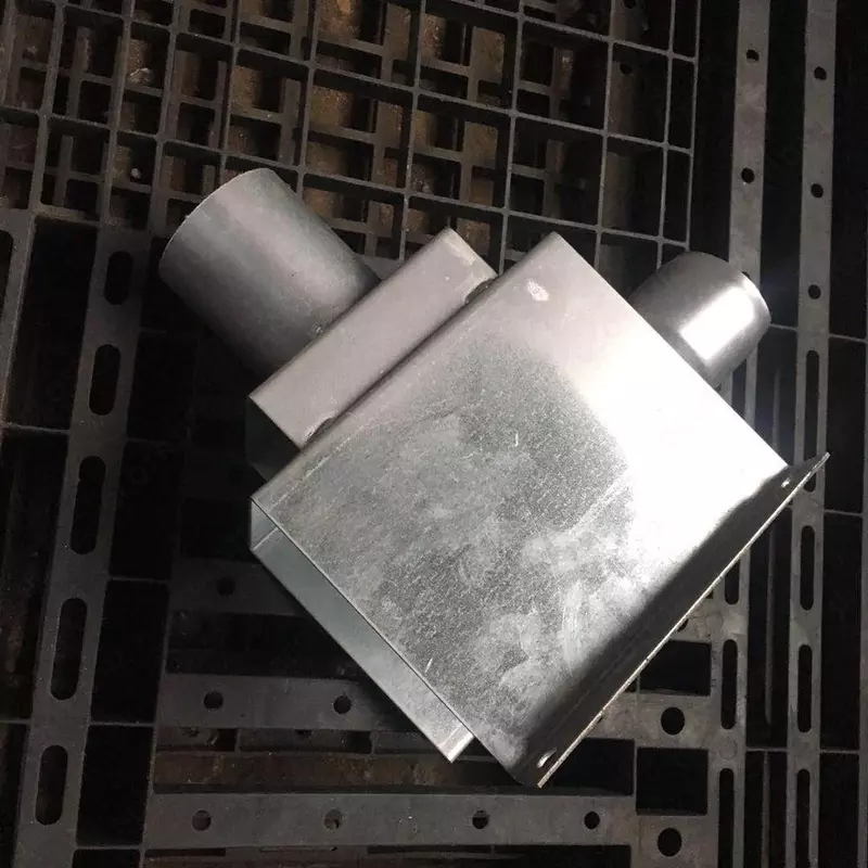   Parrandachilik fabrikasi uchun reduktorli dvigatel  parrandachilik fabrikasi uchun uskunalar  avtomatik uzatish liniyasi