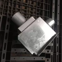   Parrandachilik fabrikasi uchun reduktorli dvigatel  parrandachilik fabrikasi uchun uskunalar  avtomatik uzatish liniyasi