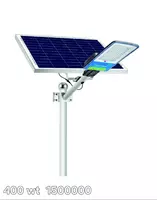 Assortimentdagi quyosh yoritgichlari