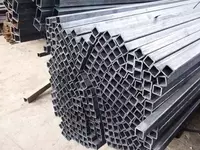 Труба стальная Д-57х3.5