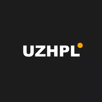 UZHPL|HPL панеллари