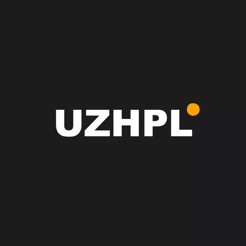 UZHPL|HPL панеллари