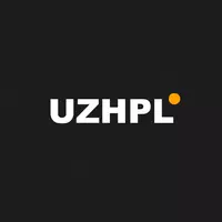 Uzhpl/ HPL панели by Build Garanteed