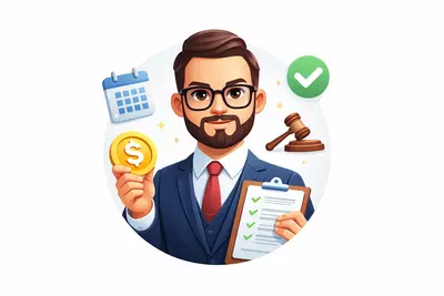 OOO BROKER UZBEKISTAN