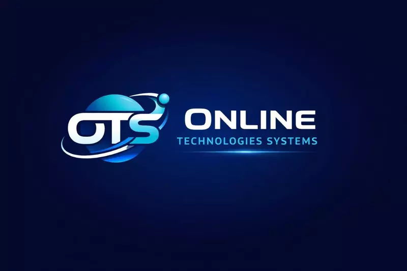 ООО «ONLINE TECHNOLOGIES SYSTEMS»