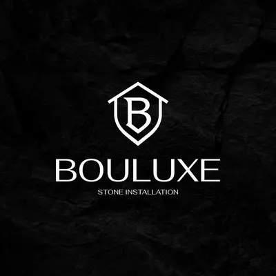 OOO «BOULUXE»