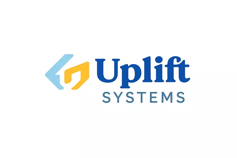 Uplift System