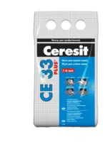 Ceresit CE-33 fugasi