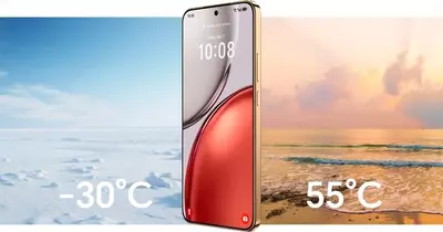  Honor X9D 8/256 GB 5G - 