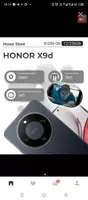  Honor X9D 8/256 GB 5G Ulgurji va chakana