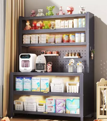 кухонный шкаф