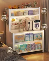  кухонный шкаф - 