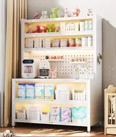   кухонный шкаф