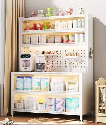   кухонный шкаф