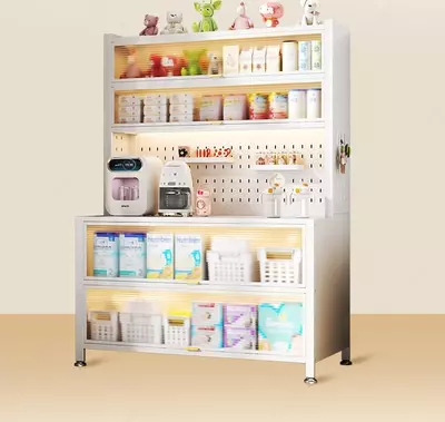  кухонный шкаф Только в розницу