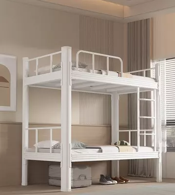 двухярусные кроват