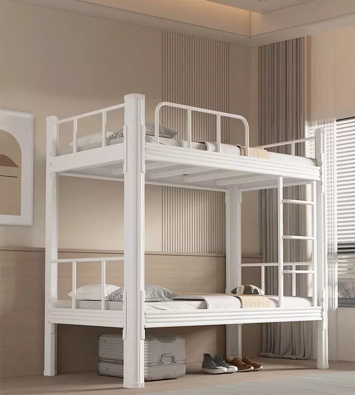 двухярусные кроват