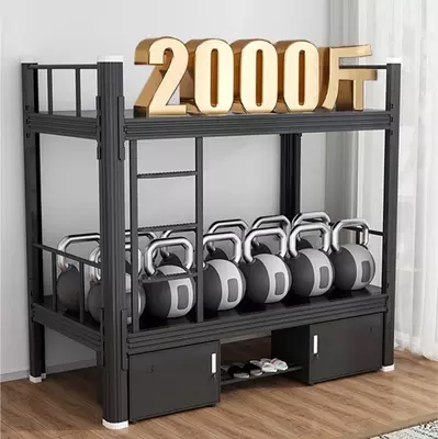  двухярусные кроват - 