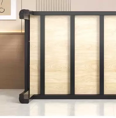   двухярусные кроват