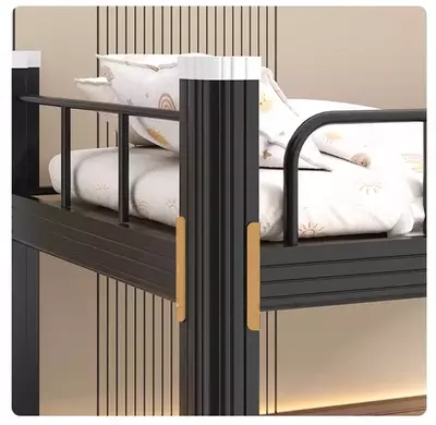  двухярусные кроват Только в розницу