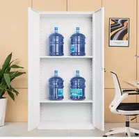  Metall shkaf Chakana savdo