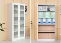  Metall shkaf KAIDIYA GROUP