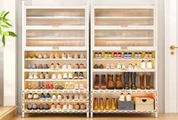  Обувной шкаф Только в розницу